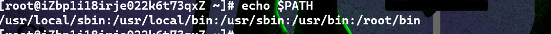 20220310111113