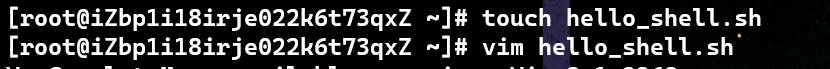 20220310112445