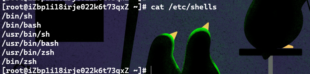 20220310173450