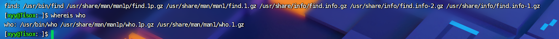 20220310223201