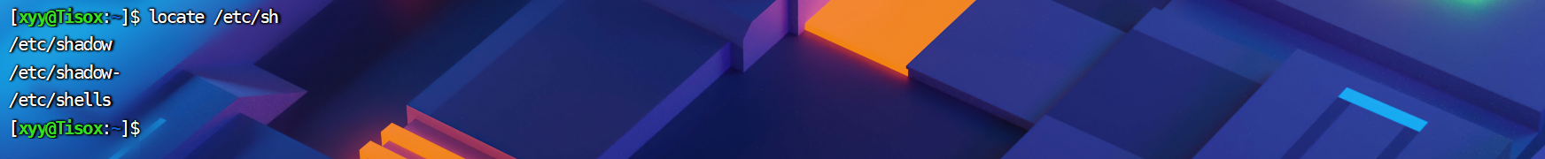 20220310224644