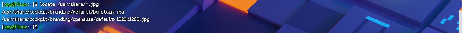 20220310224910