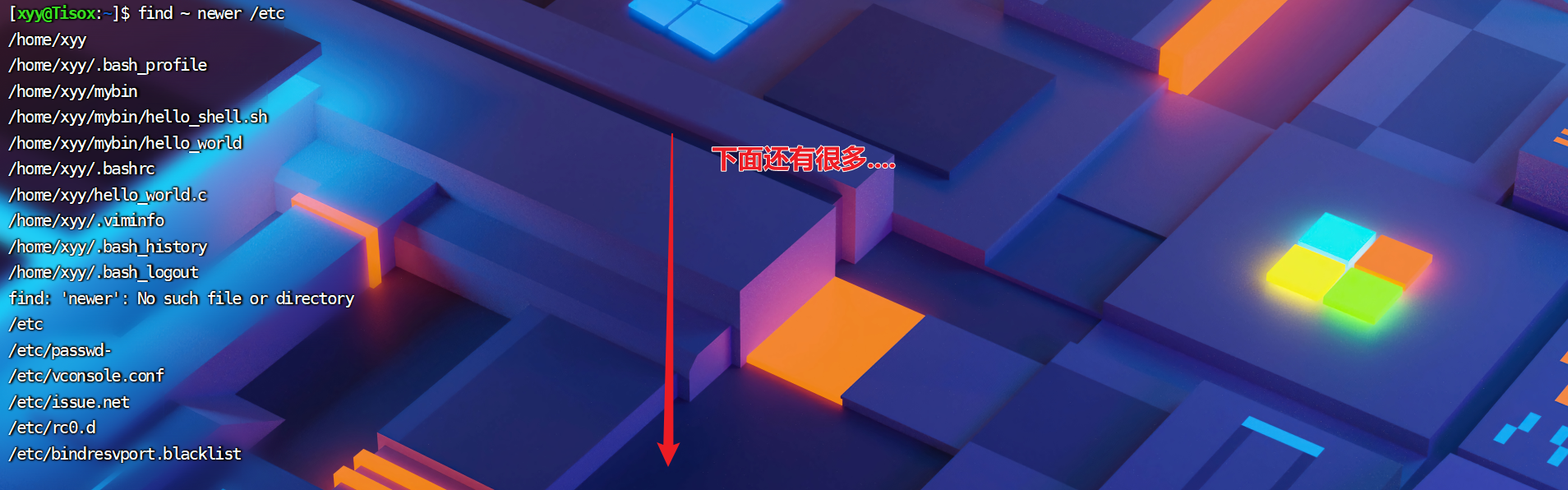 20220310231730