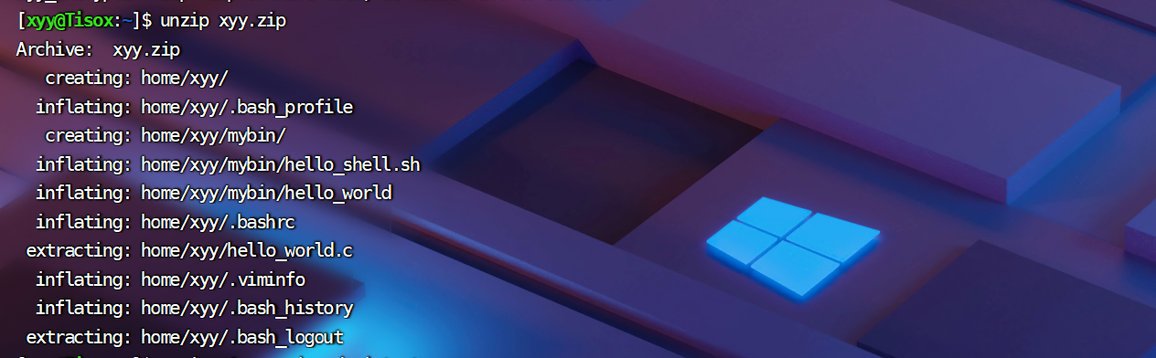 20220311111628