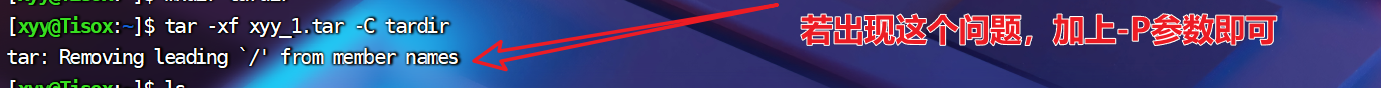 20220311114707