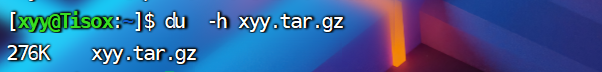 20220311143307