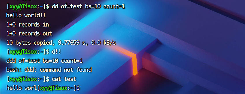 20220311182136