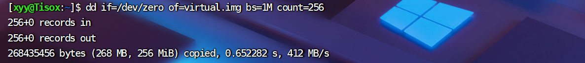20220311205144
