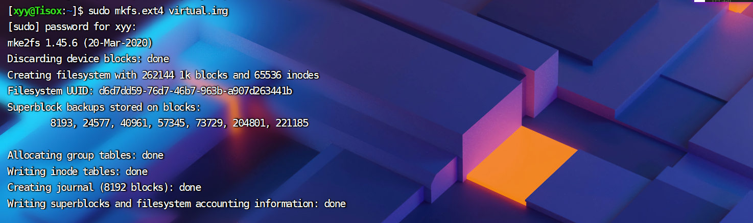 20220311205213