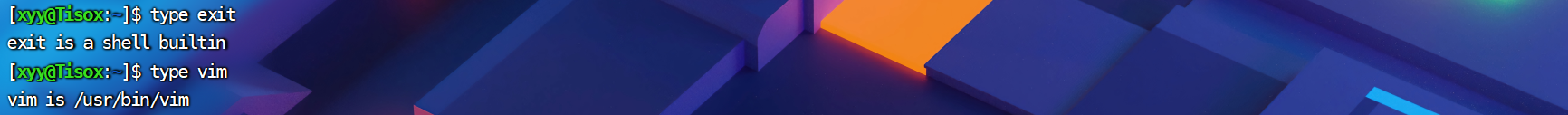 20220312121601