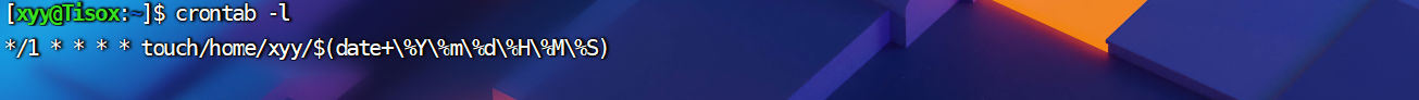 20220312155533