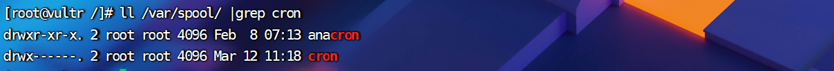 20220312194343