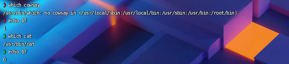 20220313103925