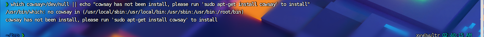 20220313104035