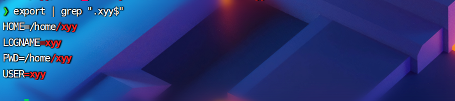 20220313121043