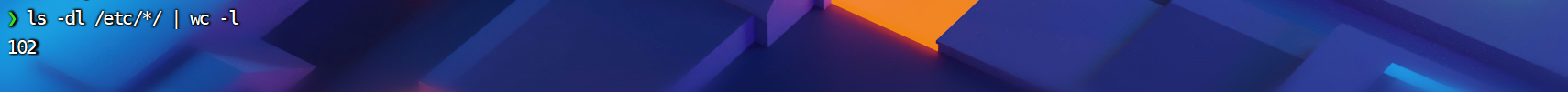20220313121910