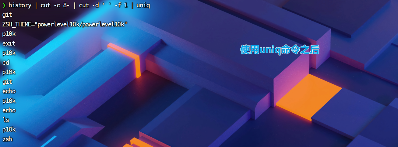 20220313135004