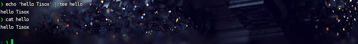 20220313192046