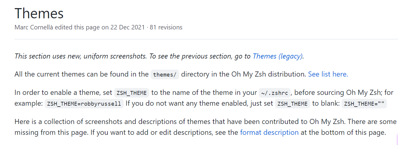 20220313215012