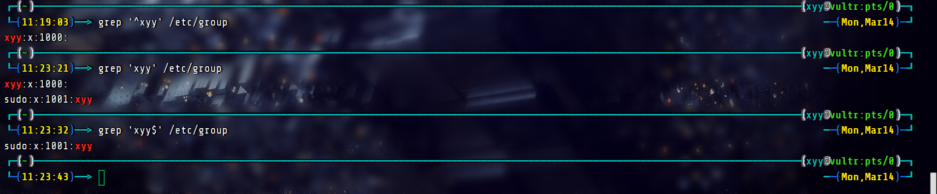 20220314112402