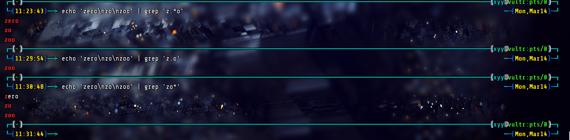 20220314113213