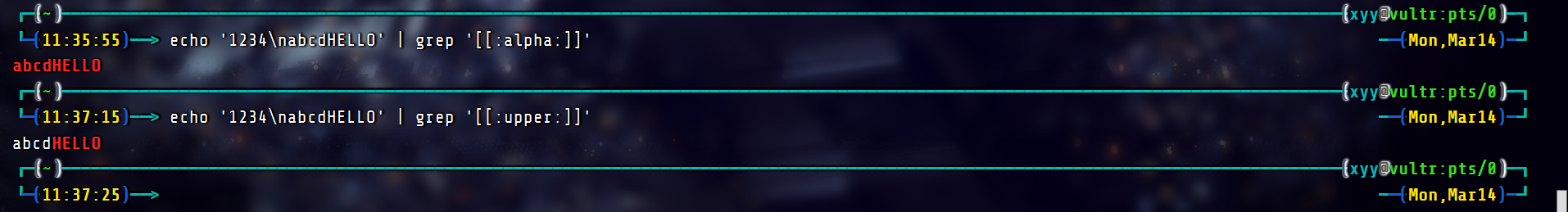 20220314113738