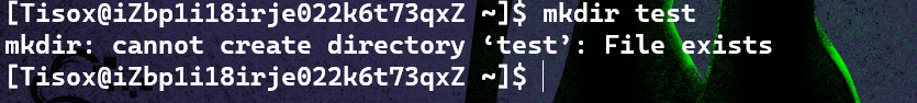 HJhRj7m9XGOpCzP