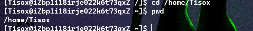 IOZCEzFxbVMkUpu