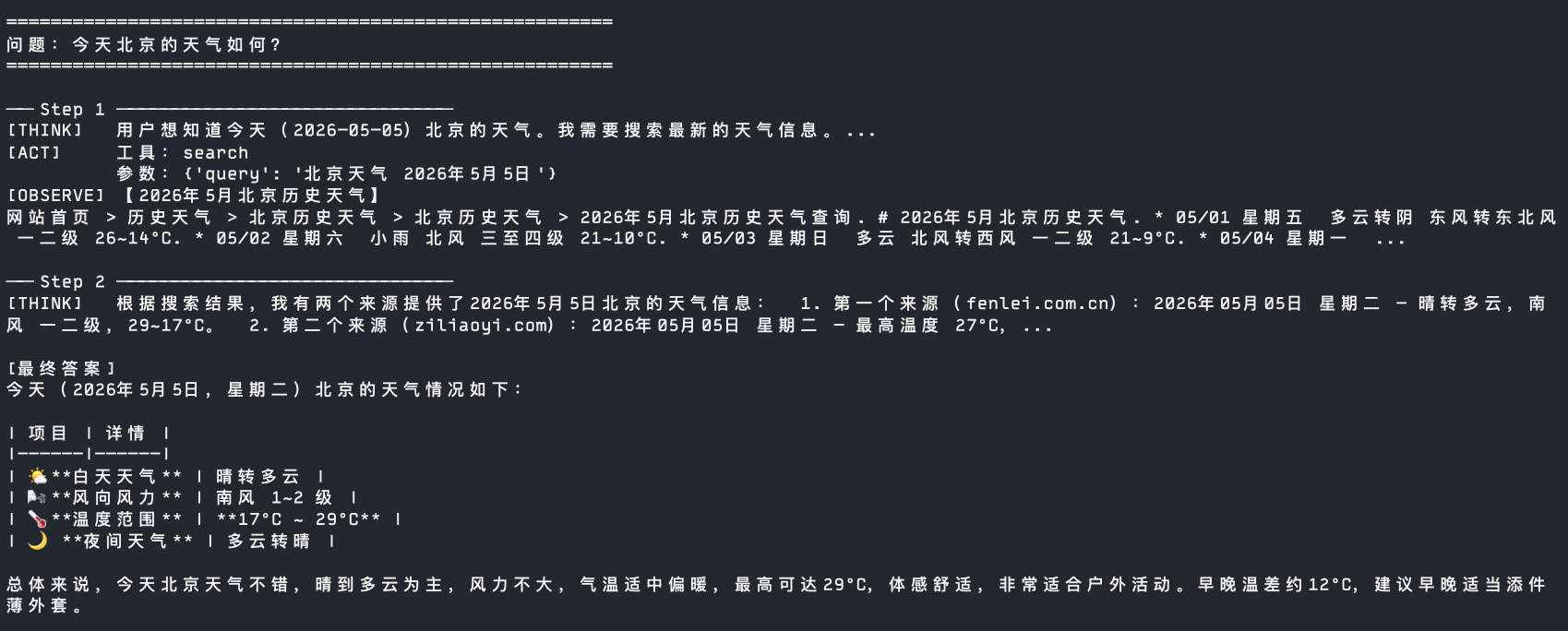 Pasted image 20260505115634
