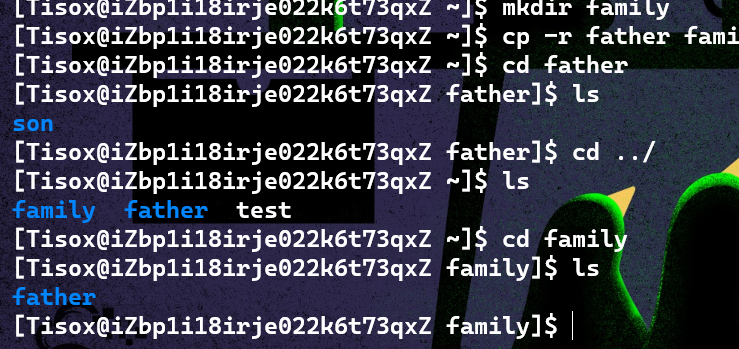 TsIp7RNyftY9Wi4