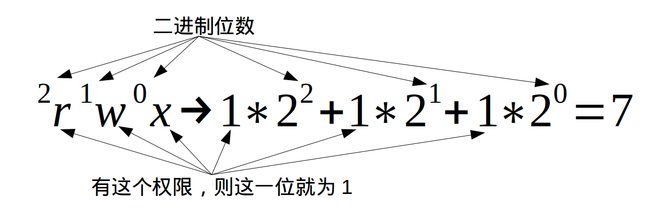 XAERZKU4tFeIGw9
