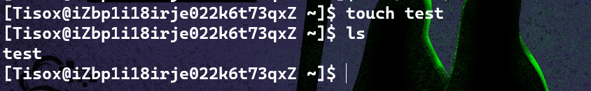 wgMZOlBkWC5oy2d
