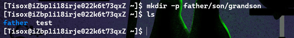 z1yvUe3LZisbcmt